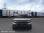 2025 Ford Bronco Sport AWD SUV for sale #523026 - photo 8
