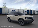 2025 Ford Bronco Sport AWD SUV for sale #523026 - photo 1