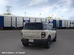 2025 Ford Bronco Sport AWD SUV for sale #523026 - photo 2