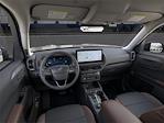 2025 Ford Bronco Sport AWD SUV for sale #523026 - photo 9