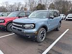 2025 Ford Bronco Sport AWD SUV for sale #523027 - photo 1
