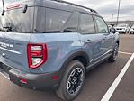 2025 Ford Bronco Sport AWD SUV for sale #523027 - photo 3
