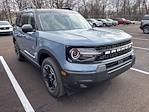 2025 Ford Bronco Sport AWD SUV for sale #523027 - photo 4