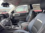 2025 Ford Bronco Sport AWD SUV for sale #523027 - photo 5