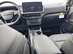 2025 Ford Bronco Sport AWD SUV for sale #523027 - photo 6