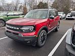 2025 Ford Bronco Sport AWD SUV for sale #523028 - photo 1