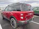 2025 Ford Bronco Sport AWD SUV for sale #523028 - photo 2