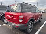 2025 Ford Bronco Sport AWD SUV for sale #523028 - photo 3