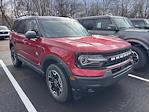 2025 Ford Bronco Sport AWD SUV for sale #523028 - photo 4