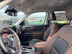 2025 Ford Bronco Sport AWD SUV for sale #523028 - photo 5