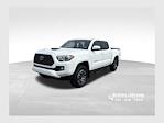 2021 Toyota Tacoma Double Cab 4WD Pickup for sale #523028A - photo 1