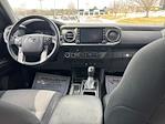 2021 Toyota Tacoma Double Cab 4WD Pickup for sale #523028A - photo 10