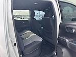 2021 Toyota Tacoma Double Cab 4WD Pickup for sale #523028A - photo 11