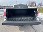 2021 Toyota Tacoma Double Cab 4WD Pickup for sale #523028A - photo 12
