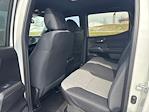 2021 Toyota Tacoma Double Cab 4WD Pickup for sale #523028A - photo 13