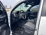 2021 Toyota Tacoma Double Cab 4WD Pickup for sale #523028A - photo 14