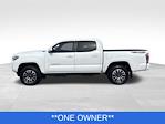 2021 Toyota Tacoma Double Cab 4WD Pickup for sale #523028A - photo 3