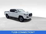 2021 Toyota Tacoma Double Cab 4WD Pickup for sale #523028A - photo 7