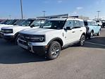 2025 Ford Bronco Sport AWD SUV for sale #523038 - photo 1