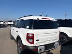 2025 Ford Bronco Sport AWD SUV for sale #523038 - photo 2