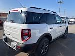 2025 Ford Bronco Sport AWD SUV for sale #523038 - photo 4
