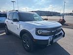 2025 Ford Bronco Sport AWD SUV for sale #523038 - photo 3