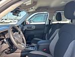 2025 Ford Bronco Sport AWD SUV for sale #523038 - photo 5