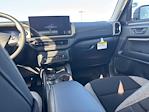 2025 Ford Bronco Sport AWD SUV for sale #523038 - photo 6