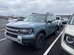 2025 Ford Bronco Sport AWD SUV for sale #523043 - photo 1