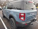 2025 Ford Bronco Sport AWD SUV for sale #523043 - photo 2
