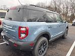 2025 Ford Bronco Sport AWD SUV for sale #523043 - photo 4