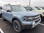 2025 Ford Bronco Sport AWD SUV for sale #523043 - photo 3