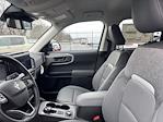 2025 Ford Bronco Sport AWD SUV for sale #523043 - photo 5