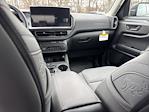 2025 Ford Bronco Sport AWD SUV for sale #523043 - photo 6