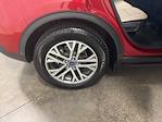 2022 Ford Escape FWD SUV for sale #523043A - photo 10