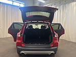 2022 Ford Escape FWD SUV for sale #523043A - photo 14
