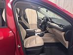 2022 Ford Escape FWD SUV for sale #523043A - photo 17