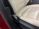 2022 Ford Escape FWD SUV for sale #523043A - photo 18