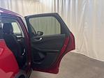 2022 Ford Escape FWD SUV for sale #523043A - photo 19
