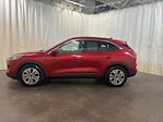 2022 Ford Escape FWD SUV for sale #523043A - photo 3