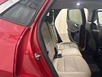 2022 Ford Escape FWD SUV for sale #523043A - photo 20