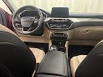 2022 Ford Escape FWD SUV for sale #523043A - photo 21