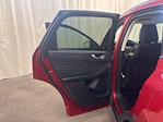 2022 Ford Escape FWD SUV for sale #523043A - photo 22