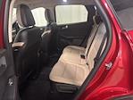 2022 Ford Escape FWD SUV for sale #523043A - photo 23