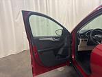 2022 Ford Escape FWD SUV for sale #523043A - photo 24