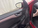 2022 Ford Escape FWD SUV for sale #523043A - photo 25