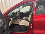 2022 Ford Escape FWD SUV for sale #523043A - photo 26