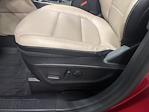2022 Ford Escape FWD SUV for sale #523043A - photo 27