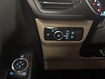 2022 Ford Escape FWD SUV for sale #523043A - photo 28