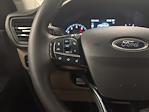2022 Ford Escape FWD SUV for sale #523043A - photo 29